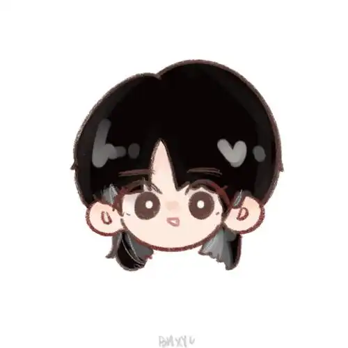 王源客厅狂欢巡演##王源看到了穿婚纱来的粉丝