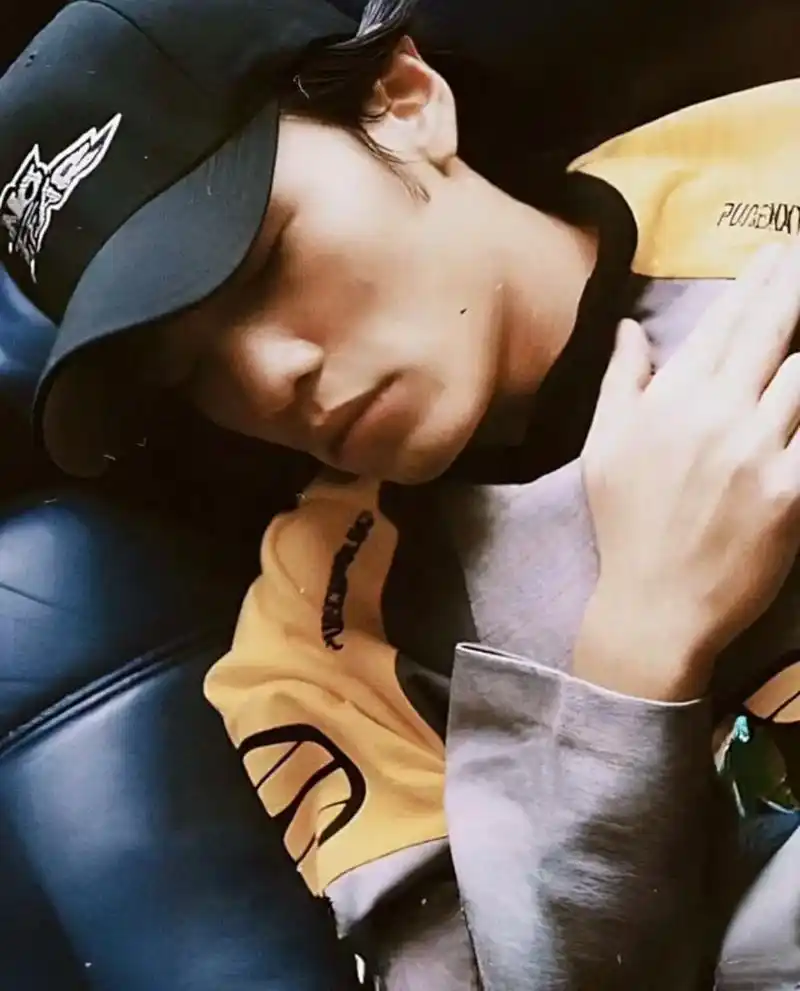 考古周杰伦早期照片.#jayjay #周杰伦音乐 #周杰伦# - 抖音