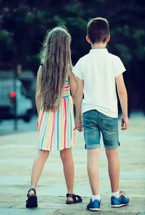 化解姐弟之间的矛盾,建立和谐的关系