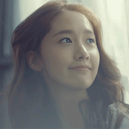 260_260gif 动态图 动图