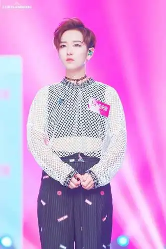 如何评价黄汐源?