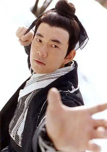 356_505竖版 竖屏