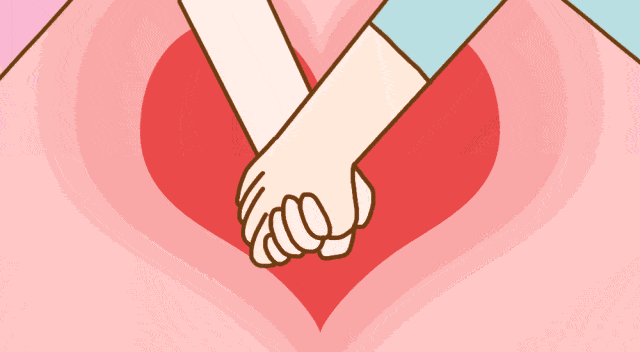 640_352gif 动态图 动图