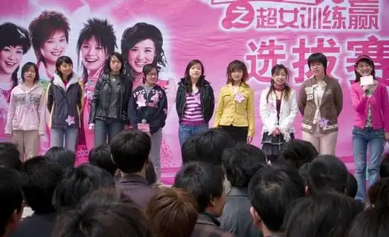 吉利车标也海选真会替换原来标志吗