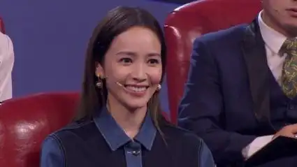 蒙面唱将猜猜猜#@侯佩岑 不鸣则已一鸣惊人.