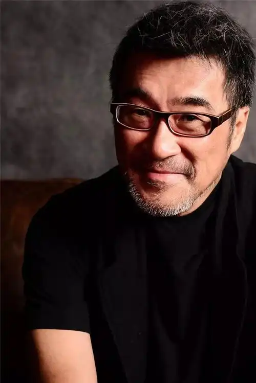 【风范】| 李宗盛 唱歌是讲话的延伸, 找不到语气怎么会好听?