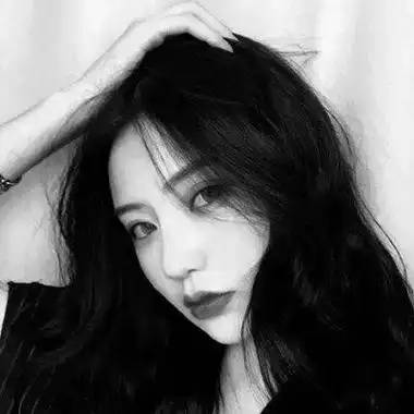 冷酷无情的头像女生霸气超有女王范女生头像窝窝qq