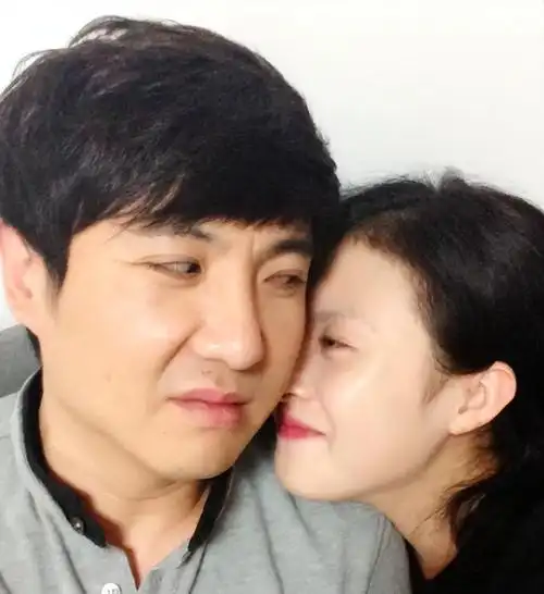 沈腾王琦婚姻现状分析(网传沈腾王琦离婚)(114)