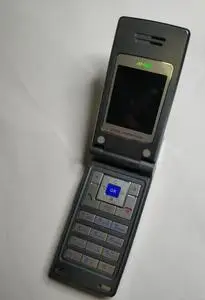 【二手手机老款】二手手机老款品牌,价格 - 阿里巴巴