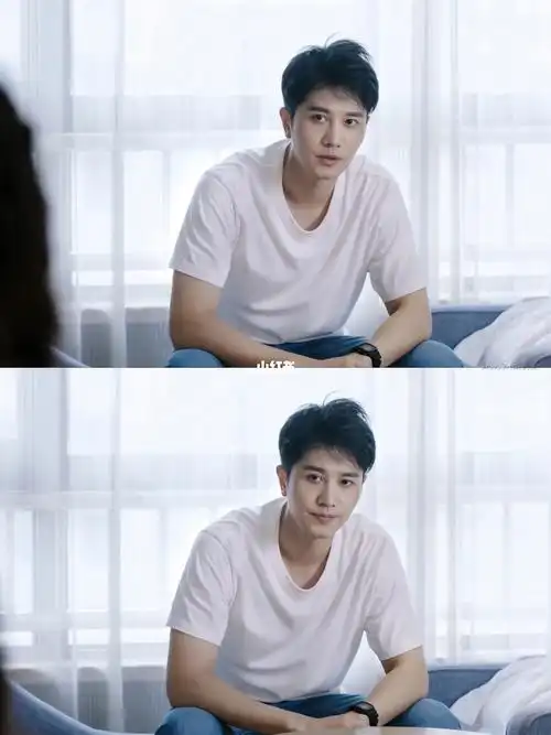 彭冠英61宁至谦