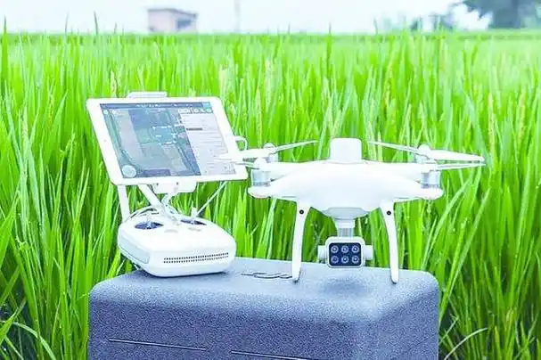 农业智能装备工程专业的发展前景如何?