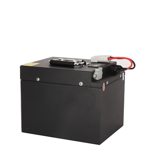 两轮电动车锂电池60伏32安时生产厂家