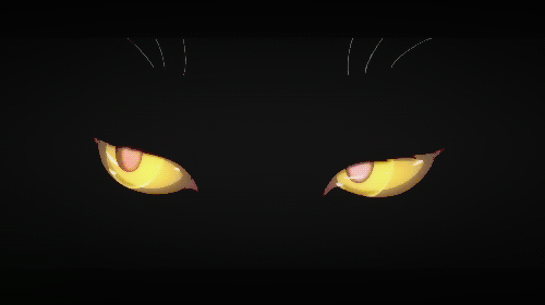 500_280gif 动态图 动图