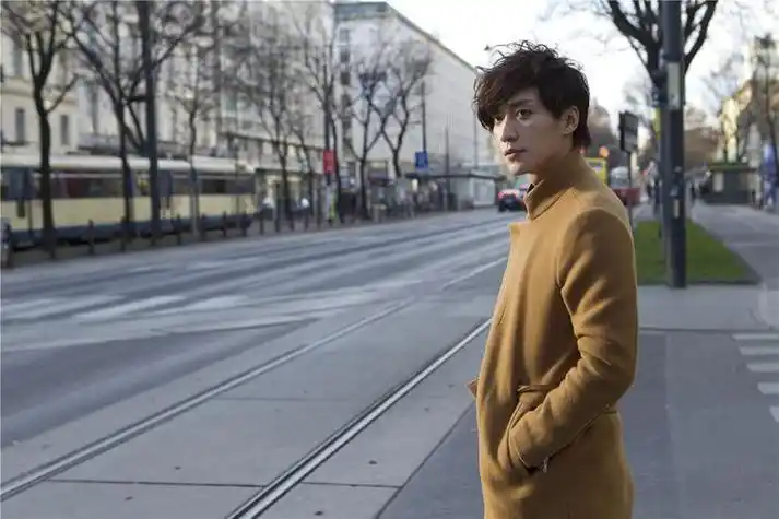 刘亦菲八字乔任梁八字面相最好的十大女星,关于乔妈妈被人说面相可怕