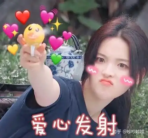 如何评价《横冲直撞20岁》第二季第八期(紫宁篇)?