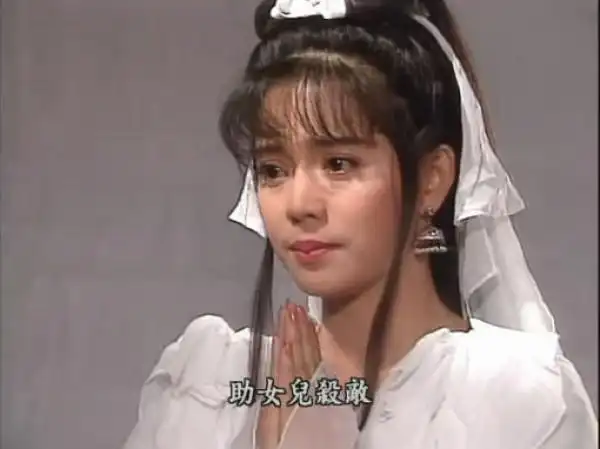 来自小确幸wy的图片分享-堆糖网