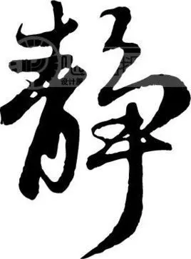 268_363竖版 竖屏