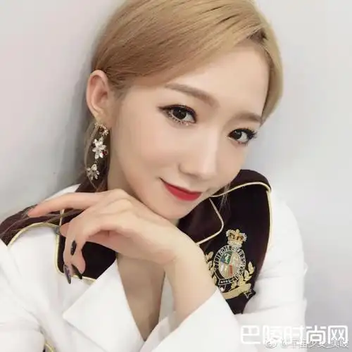 上周比赛还得了人气c位第一位呢,孟美岐家庭背景有没有什么黑历史呢