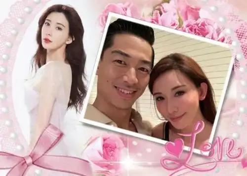 其实惊讶的妻子言承旭一个人呢?