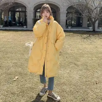 女装>品抉>品抉大码羽绒服女300斤加肥加大胖mm胖妹妹冬季穿的小个子