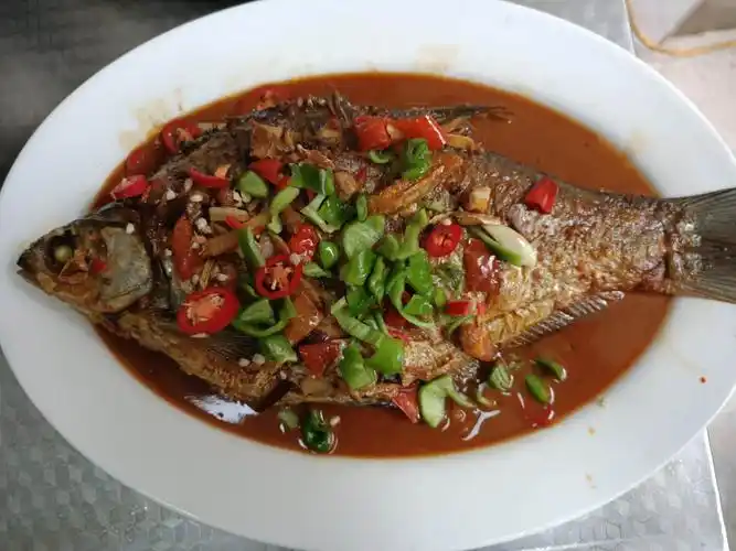 农庄餐饮-石台农家乐_大山村农家乐-石台馨硒农家乐