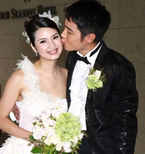 洪欣:一生的坎坷与奋斗