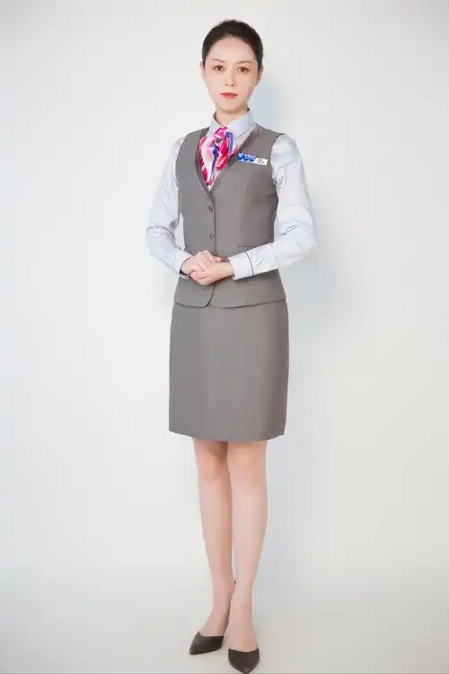 祝贺崔晓丽获得中国电信全省第五届营业人员销售技能大赛先进个人