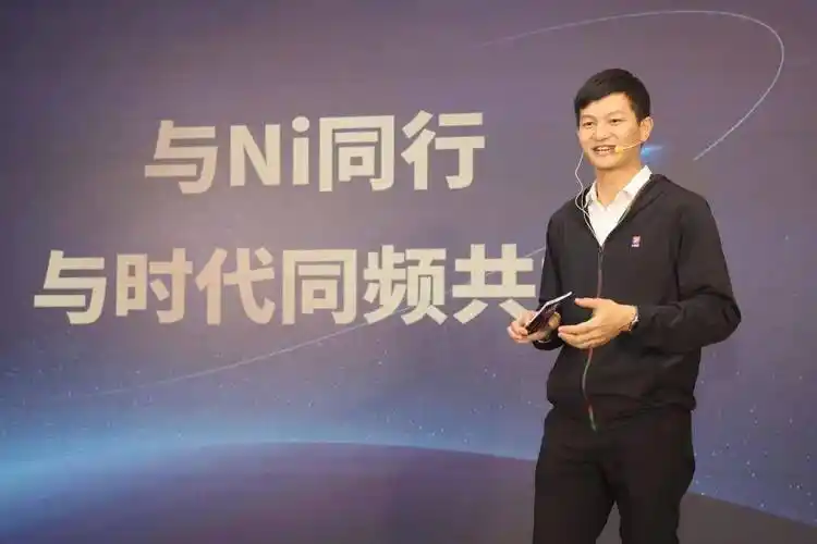 多个年度奖项公布_视频_陈伟斌_内容