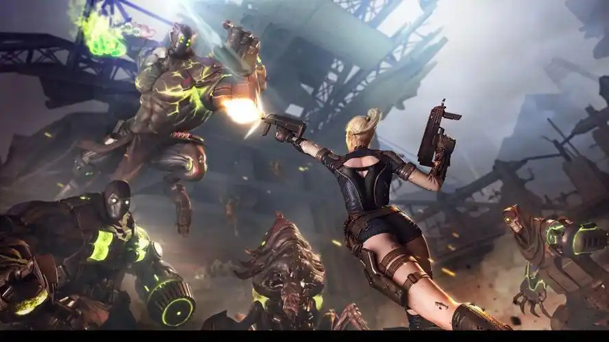 cf怎么开挂(cf怎样开挂)-昕阳网