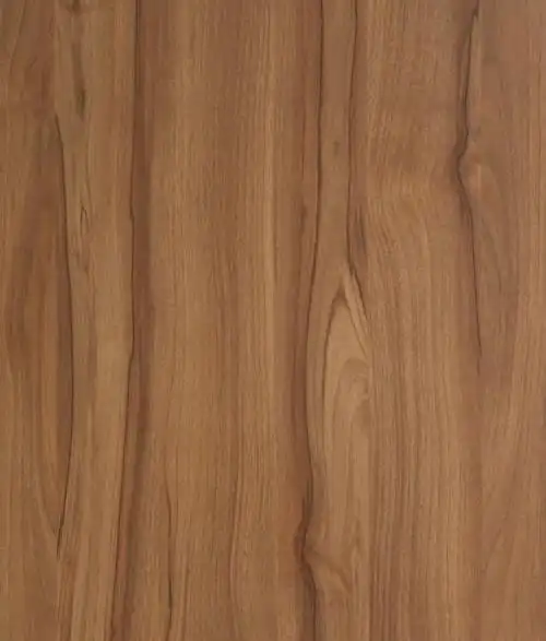 抗倍特板 防火板 实芯理化板 常州亚明