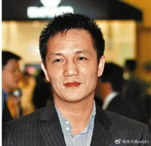 周正毅一顿生日宴为啥折了上海东方卫视共6位主持人