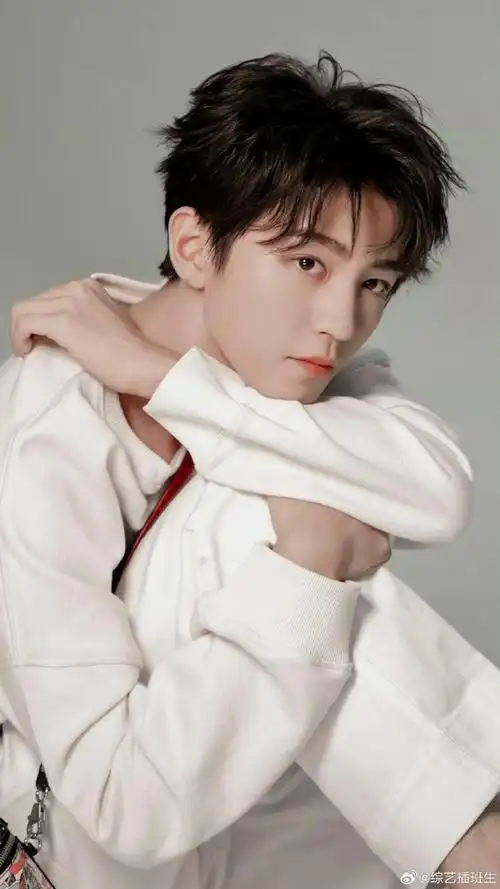 新加坡免签受益人王俊凯