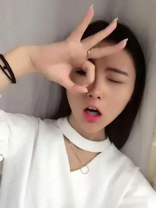 20岁未婚女征婚照片(id:99358415)_上海征婚交友_珍爱网