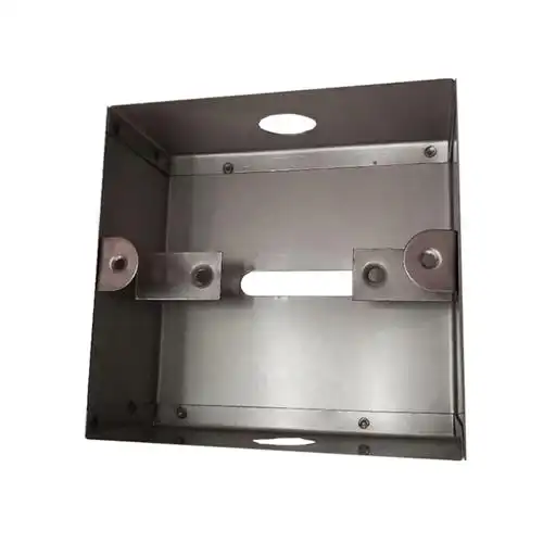 哈拿防雷接地测试点100100mm单位个