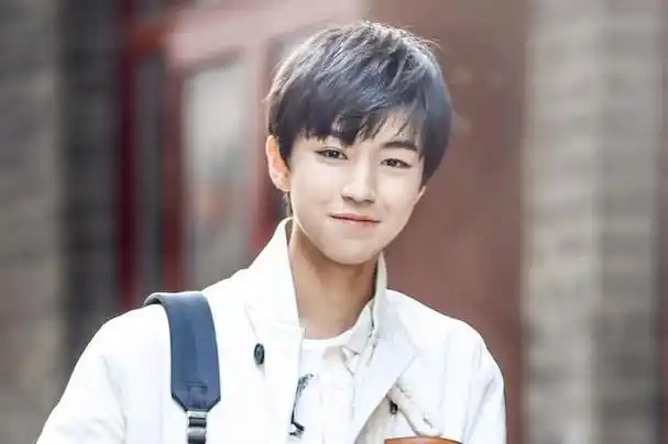 tfboys解散?三人"处境"已天差地别,有人悄悄"掉队"了!