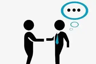 谈心谈话记录内容3则