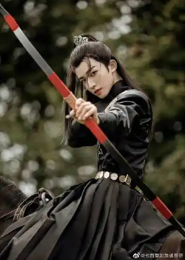 常华森 符龙飞 67676767翟潇闻 宋亚轩 毕雯琤 罗一舟 林彦俊