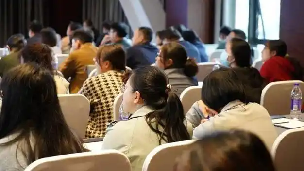 国家级继续教育检验与临床思维培训班精彩回看与预告