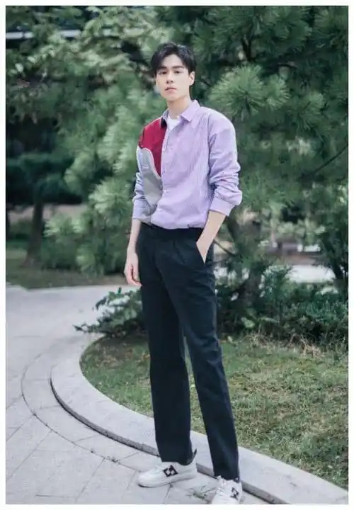 胡一天心是有多大?