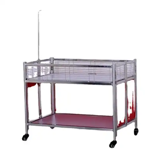 超市车服装店特卖车价甩货车售货车花车货架台折叠展示架