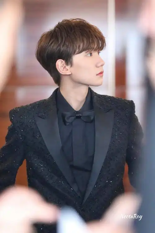 喉结杀大赛##fresh馥蕾诗品牌代言人王源