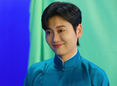 回应: 一月孟鹤堂咨询汇总楼