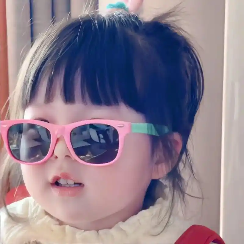 丸子妹 #丸子妹头像 #丸子妹壁纸  - 抖音