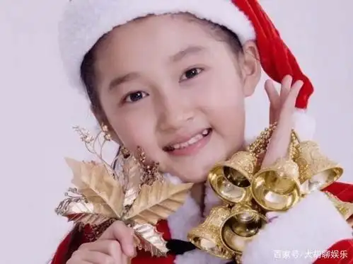 娱乐圈差7岁的情侣:鹿晗成关晓彤丈夫?相爱3年太多不属实消息