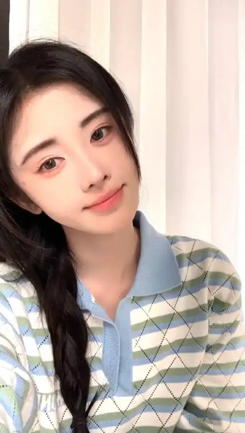 鞠婧祎#  可爱和漂亮完全可以共存  我太喜欢这个乖宝了