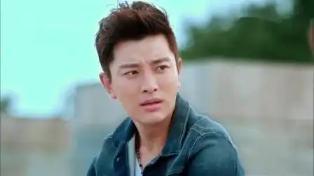 冰与火的青春颖儿版