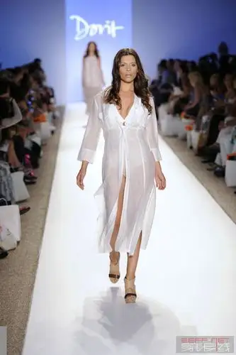 miami 迈阿密 2013 ss 泳装集锦