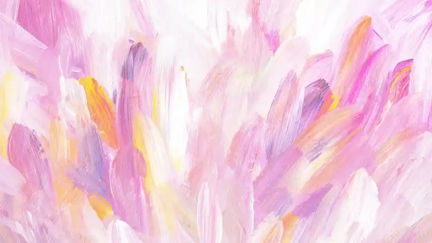 iphone13渐变背景图下一图集:三星galaxy z fold3官方内置壁纸