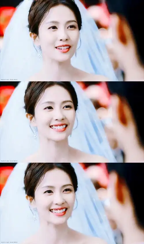 白鹿##白鹿以爱为营##白鹿宜古宜今安利大赛