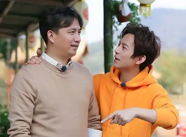 回顾:人前小演员人后大学老师的明星,学生占据娱乐圈半壁江山